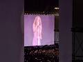 Shakira hablando el portugués perfecto!  #lmynlworldtour #shakira #shakifans #shakiradance