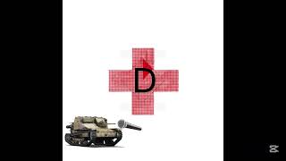 (War thunder cover) Poster Boy- 2hollis