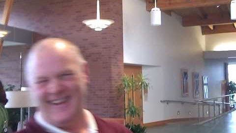 Strategic Chiropractor Seminar Testimonials3