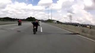 REMPIT MALAYSIA