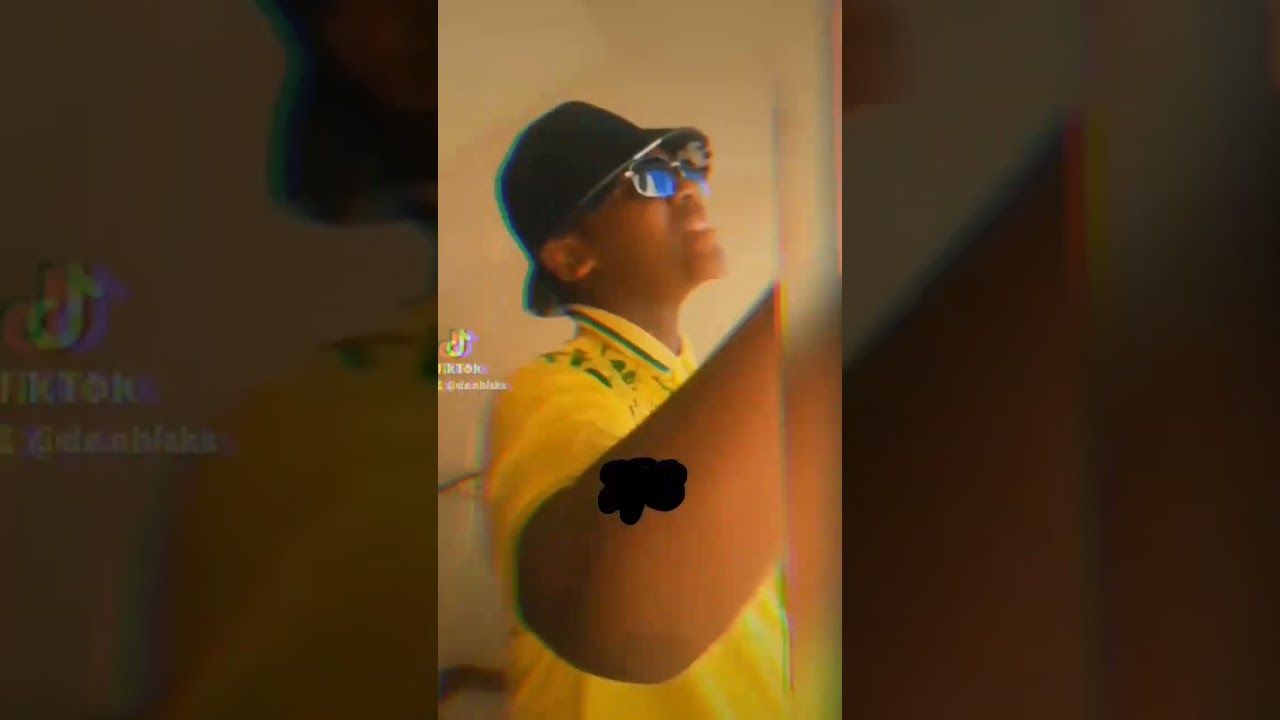 wola bolova      it's Elon Nhlaks the song is coming out soon on 21/05/2024 🔥🔥🔥 subscribe danko