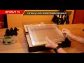 HP ENVY 13 Unboxing