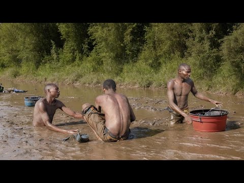 Nyamabuye Harabarobyi Babigize Umwuga Mwihere Amaso Namwe Nyamabuye Harabarobyi Babigize Umwuga Mwihere Amaso Namwe