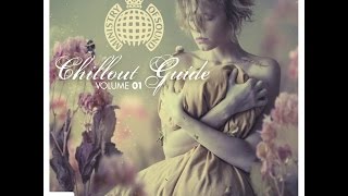Schwarz & Funk - When You Leave