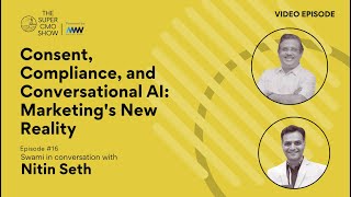 AI and Ethics: Navigating Consent in Conversational Technologies