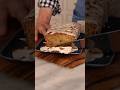 Apple Bread