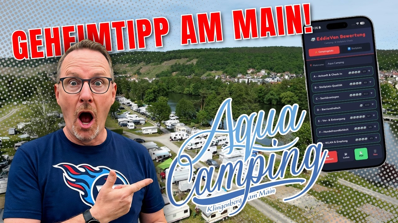 markise fr wohnwagenfenster Markisen-Sichtschutz Familien Camping Edition
