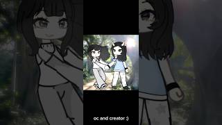 Got Bored So Heres An Oc X Creator Base By Ivotek I Found On Pinterest