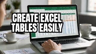 Learn How To Use And Create Data Table In Excel Data Table In Excelmake Data Table