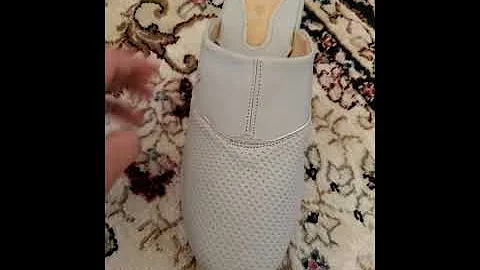 Moroccan Slippers(Babouches) Plain