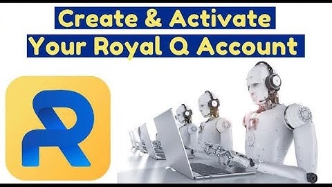 RoyalQ 15 Layer Strategy Explained