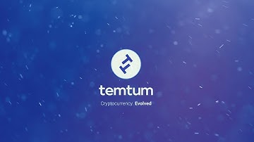 What is Temtum?