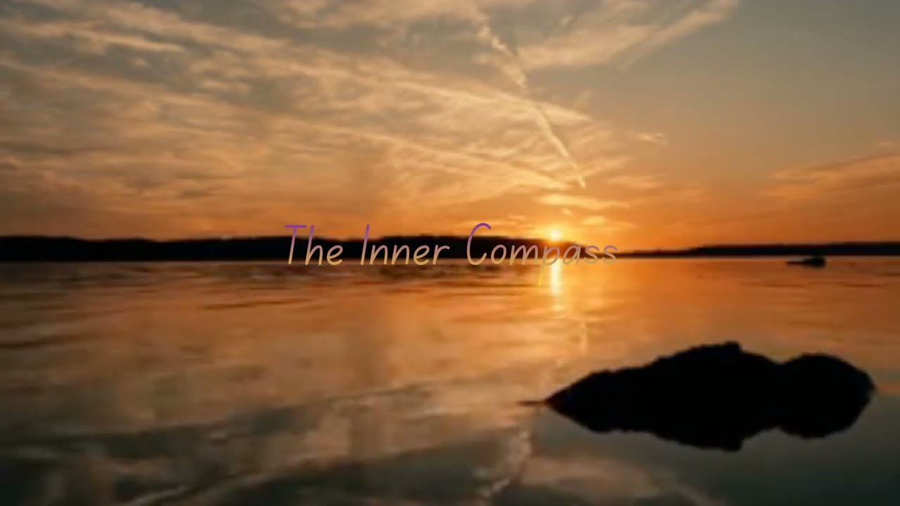The Inner Compass