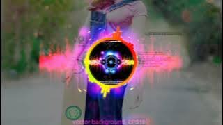 💞Janeman Kahan Jayenge💖 Dekhte Rahana tum 🌹sochte Rahana tu 💞