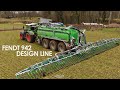  citerne joskin 26 500 litres  942 design line  vlog