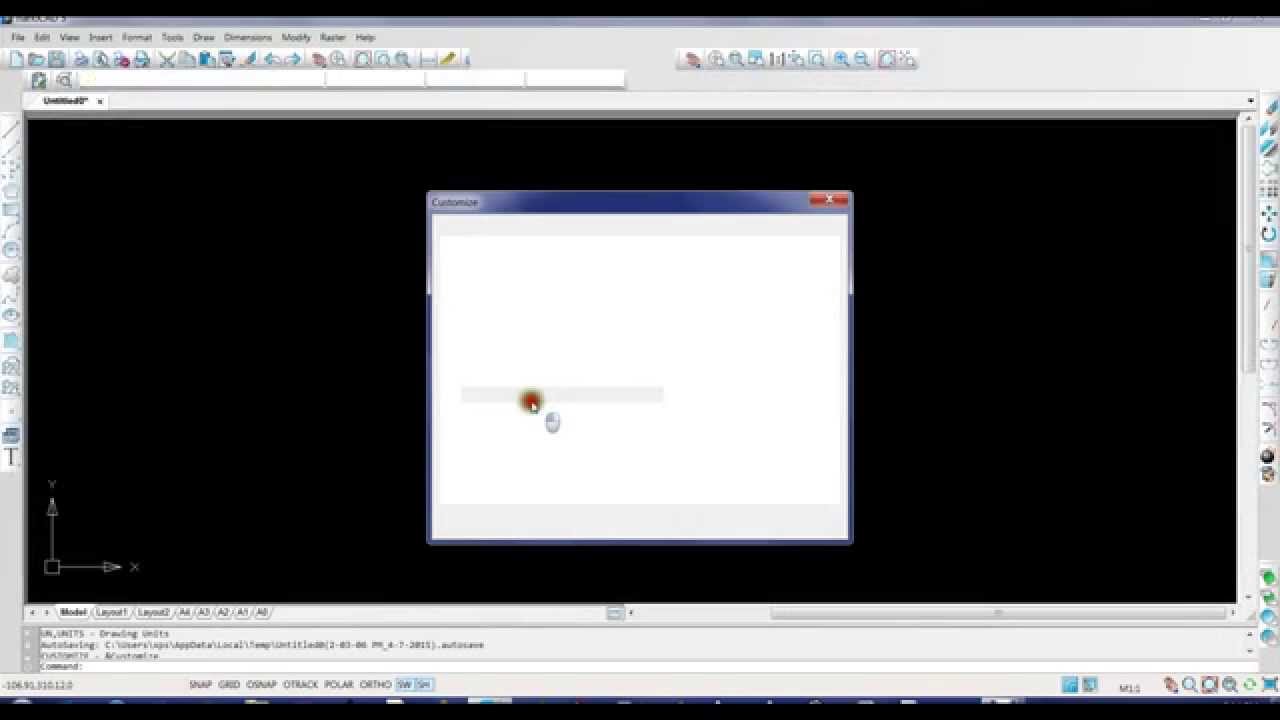 preview_player