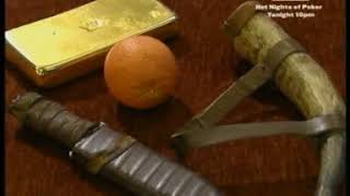Knightmare Series 3 Episode 6
