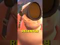 New leaderboard for TF2 players. #tf2