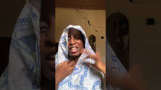 makemefamous relatable helpmemakethismakesensewhydidntmyexcomeback makeuptutorial