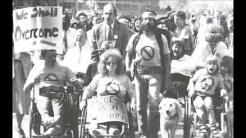 nhd documentary