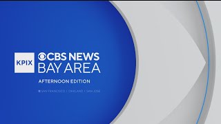 PIX Now - Tuesday Afternoon Edition 5/9/22