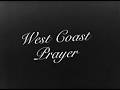 Nessa Barrett West Coast Prayer Clip Officiel Avec Paroles mp3