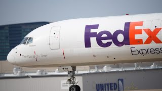 Flight delays, cancellations could last through Christmas