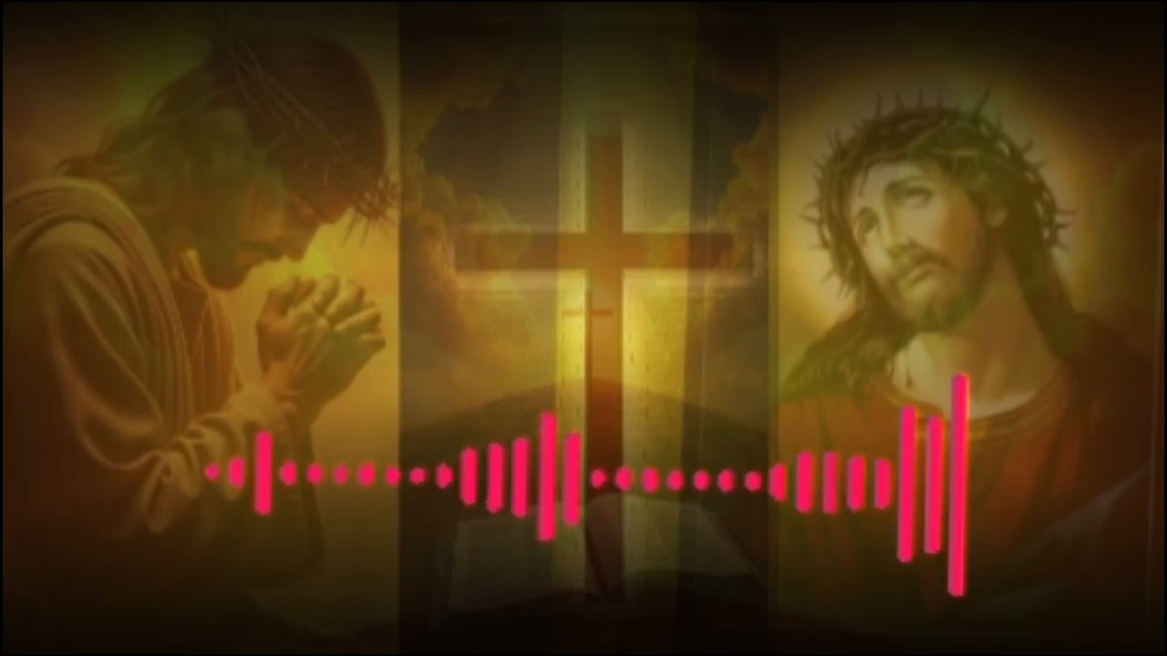 ያዳነኝን አውቀዋለሁ የሞተልኝ እየሱስ ነው-Yadanegnin Awkewalehu Yemotelgn Eyesus new Mezmur by D.n Tewodros Yosef