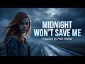 MIDNIGHT WON T SAVE ME MUSIC SHADOWS IN THE FOG HISTORY Inspired By Alan Walker 