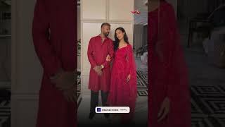 Hardik Ki Third Wedding?