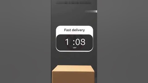 Buy Flash USDT Instantly with Escrow Protection #buyflashusdt #howtobuyflashusdt #flashusdt  #crypto