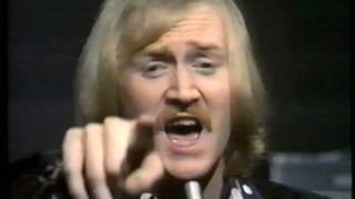 Bonzo Dog Doo Dah Band "Canyons of Your Mind" 1968 screenshot 5