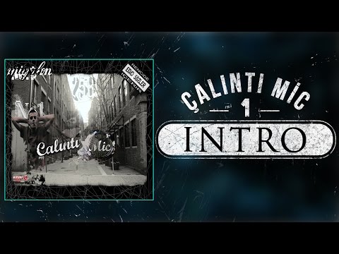 No.1 - YouTube