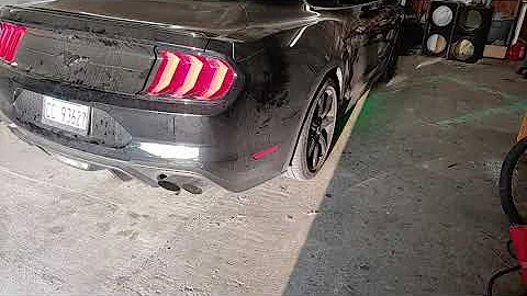 Xprite car underglow best $30 underglow led kit from amazon