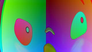 Cocomelon Intro Bass Boosted SPARTA 🔊 Gamavision Csupo Effects