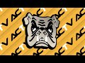 Men's ACHA D2 Hockey Hosts Indiana tech University 11/7/24