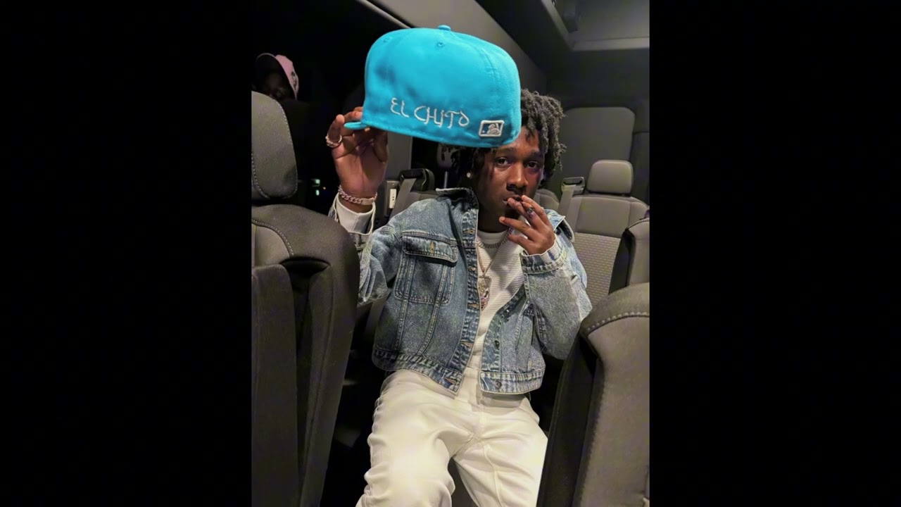 [FREE] Baby Mel x Fatt Macc Type Beat 