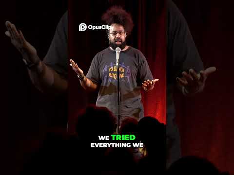 Can We Build a REAL Lightsaber? The Science Explained - Reggie Watts