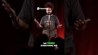 Can We Build a REAL Lightsaber? The Science Explained - Reggie Watts @reggiewatts