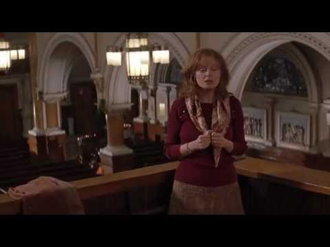 Любовь и сигареты (Romance Cigarettes, 2005)