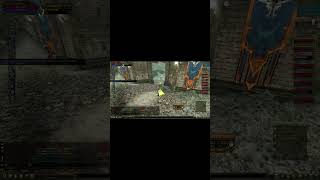 Knight Online  SQUAREcode