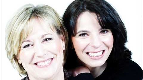 Chambers and Nettleton, The 3 Shes