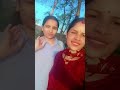 #love #likecommentshare #song #funny #ghumighumi #song #jiskeaanesemukammalhogayithizindagisong