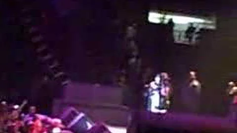 Lil Wayne At Rochester By Bryan Anglin Openin Perf...