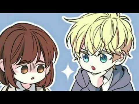 [인소의 법칙]×숫자송