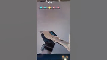 worlds best COD MW2 rpg trick shot