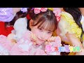 『ZOO to LOVE』MV Teaser❤️黒崎萌 ver.