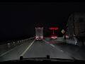 Dodge Charger Hellcat Hits 140+ MPH Fleeing Arkansas State Police Trooper 🚔💨