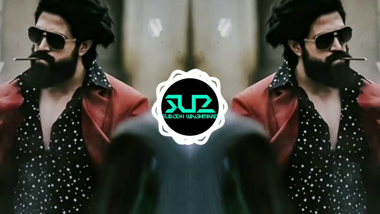 Watch Rocky Bhai Instrumental - SUBODH SU2 | Without Dialogues | KGF |TikTok Music| May I come in on YouTube Watch Rocky Bhai Instrumental - SUBODH SU2 | Without Dialogues | KGF |TikTok Music| May I come in on YouTube
