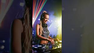 Vintage Eurodance Rhythm Bold Beats And Melodic Light Emotional 90S Spark